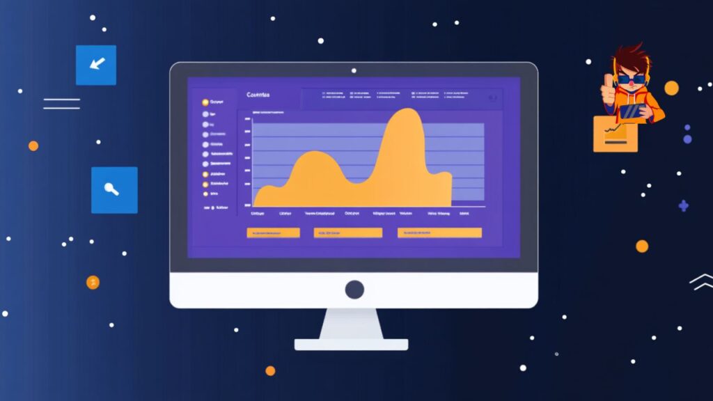 CRM vs Excel for customer management comparison